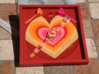 /album/swatchdacollezzione/immagine-042-jpg/